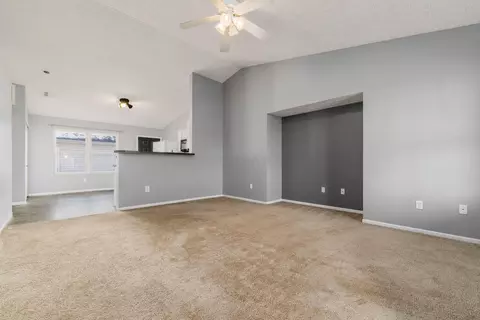 5295 Delaware St, Orient, OH 43146 photo 7