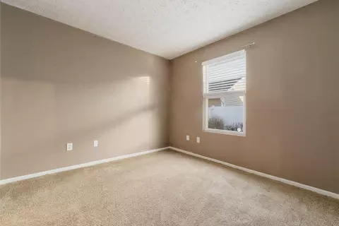 5295 Delaware St, Orient, OH 43146 photo 18