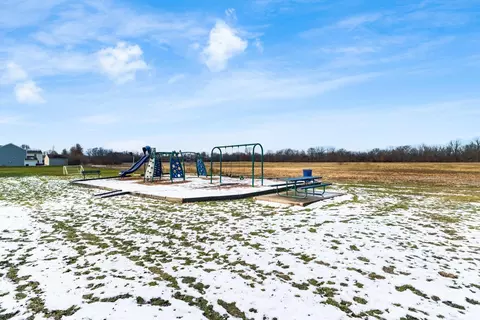 5295 Delaware St, Orient, OH 43146 photo 30