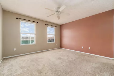 5295 Delaware St, Orient, OH 43146 photo 21