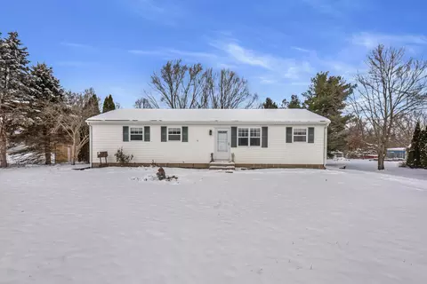 1207 Chestnut Hills Rd, Granville, OH 43023