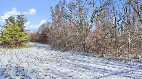 0 London Groveport Rd, Orient, OH 43146