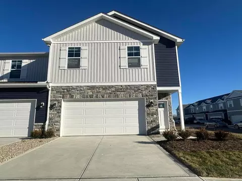 1476 Cardinez Way, Columbus, OH 43228