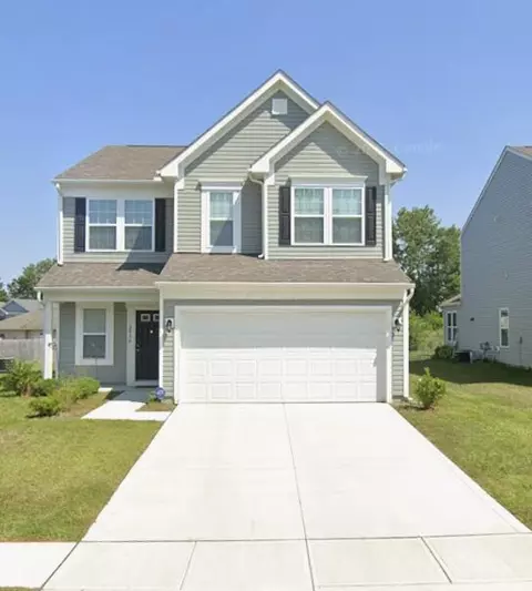 2934 Branoch Dr, Grove City, OH 43123