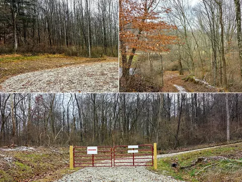 7857 Scenic Rd SE #( 11 AT SCENIC TRAILS), Corning, OH 43730