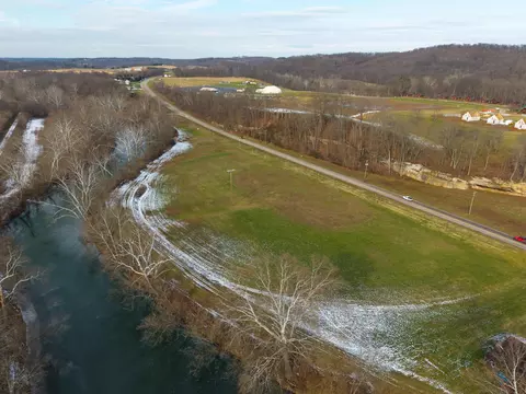 0 Chieftain Dr, Logan, OH 43138