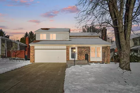 1986 Sutter Pkwy, Dublin, OH 43016