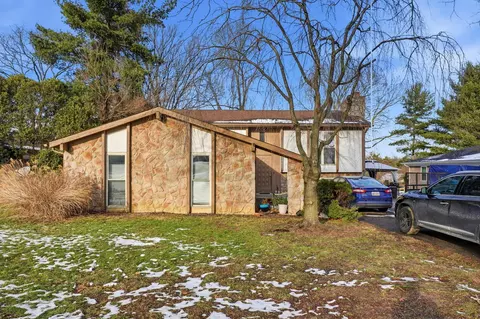 3292 Betty Ct, Columbus, OH 43231