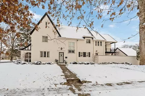 2417 Fair Ave, Columbus, OH 43209