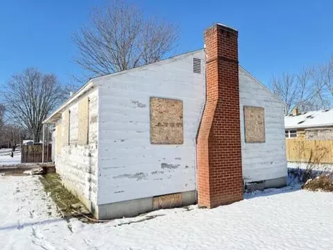 29 Horseshoe Dr, Monroeville, OH 44847 photo 2