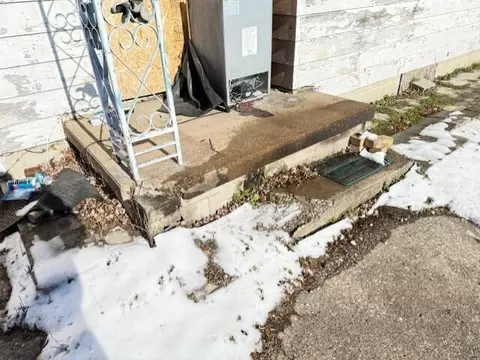 29 Horseshoe Dr, Monroeville, OH 44847 photo 6