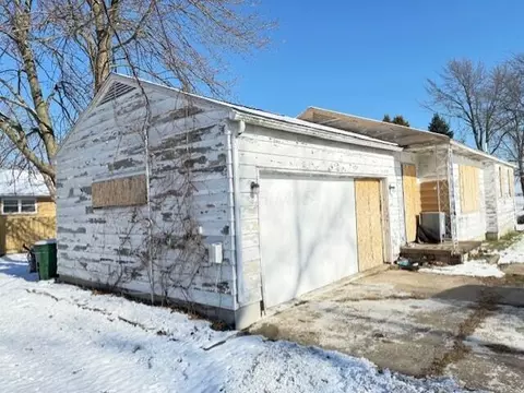 29 Horseshoe Dr, Monroeville, OH 44847 photo 5