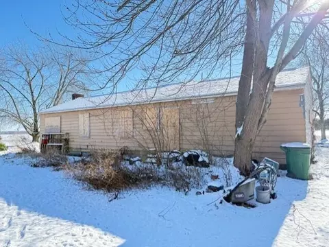 29 Horseshoe Dr, Monroeville, OH 44847 photo 4