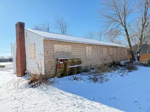 29 Horseshoe Dr, Monroeville, OH 44847 photo 3