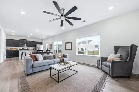 1518 Forbes Ave, Columbus, OH 43228