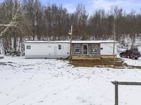 59 Elkhart Rd, Beaver, OH 45613 photo 1
