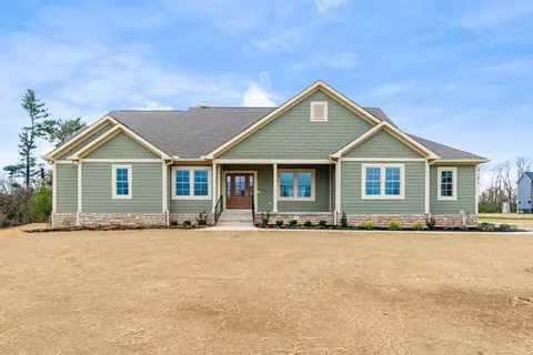 384 Olive Ct, Sunbury, OH 43074