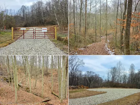 7905 Scenic Rd SE #( 13 AT SCENIC TRAILS), Corning, OH 43730