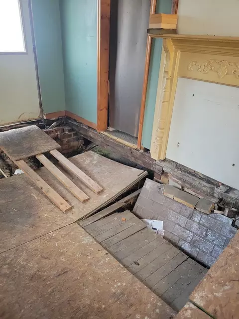 Other - 600 E 2nd St, Logan, OH 43138 photo 13 of 20