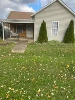 Other - 600 E 2nd St, Logan, OH 43138 photo 12 of 20