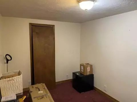 Other - 600 E 2nd St, Logan, OH 43138 photo 8 of 20