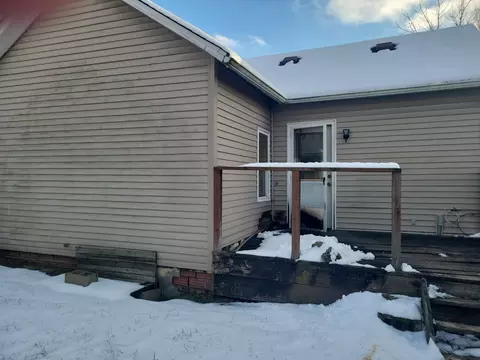 Other - 600 E 2nd St, Logan, OH 43138 photo 20 of 20