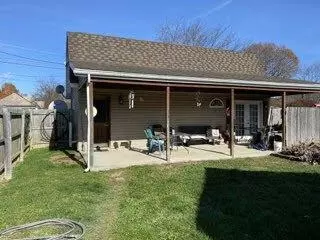 Other - 600 E 2nd St, Logan, OH 43138 photo 9 of 20