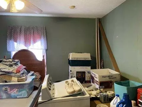 Other - 600 E 2nd St, Logan, OH 43138 photo 17 of 20