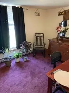 Other - 600 E 2nd St, Logan, OH 43138 photo 6 of 20