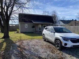 Other - 600 E 2nd St, Logan, OH 43138 photo 10 of 20