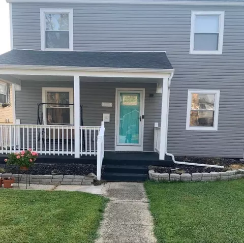 1114 Bulen Ave, Columbus, OH 43206