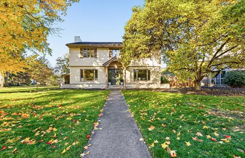 1837 Andover Rd, Columbus, OH 43212