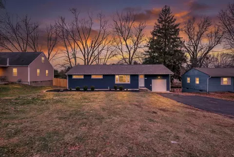 115 Hill Rd S, Pickerington, OH 43147