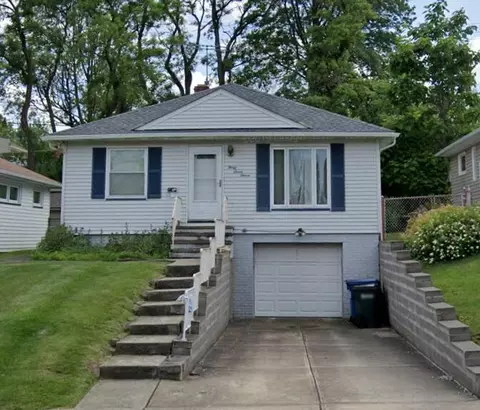 3711 Klusner Ave, Cleveland, OH 44134