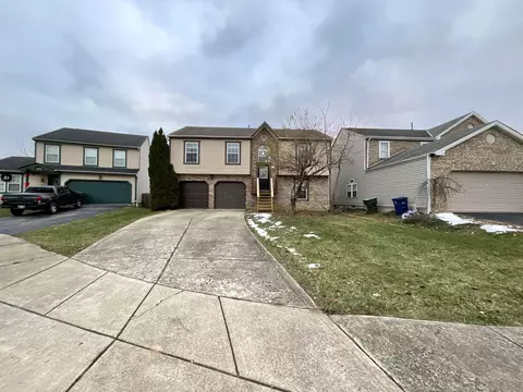 212 Charing Cross St, Galloway, OH 43119