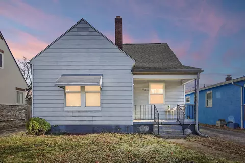 808 S Hague Ave, Columbus, OH 43204