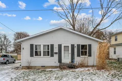 85 Rheem St, Delaware, OH 43015