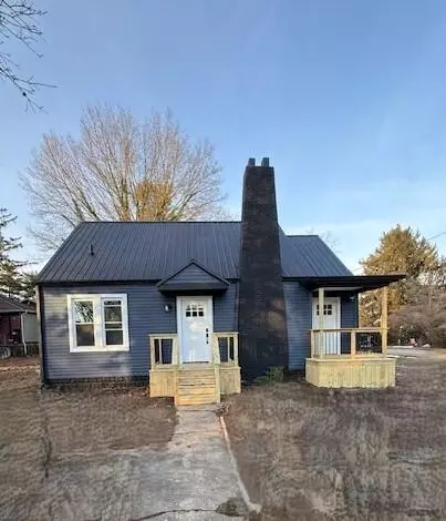 331 E Taylor St, Zanesville, OH 43701
