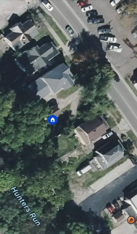 157 Cedar Hill Rd, Lancaster, OH 43130