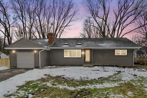 4648 E Johnstown Rd, Columbus, OH 43230