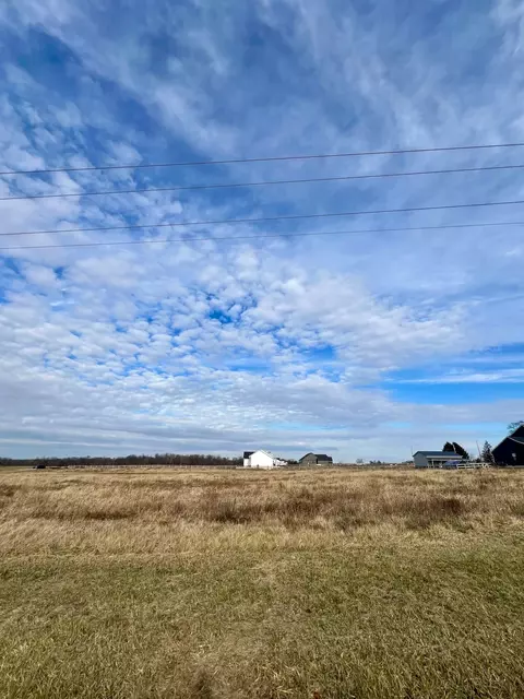 0 Pleasantville Rd NW #LOT 8, Baltimore, OH 43105
