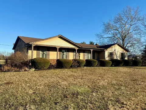 3950 Alton Darby Creek Rd, Hilliard, OH 43026