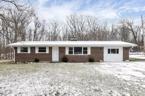 5840 Amanda Northern Rd NW, Carroll, OH 43112