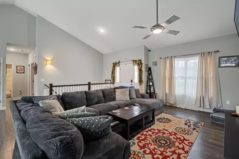 Other - 2961 Warrensburg Rd, Delaware, OH 43015 photo 4 of 21