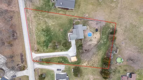 View/Area - 2961 Warrensburg Rd, Delaware, OH 43015 photo 11 of 11