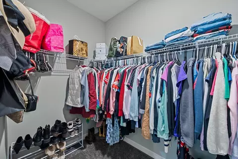 Other - 2961 Warrensburg Rd, Delaware, OH 43015 photo 7 of 21