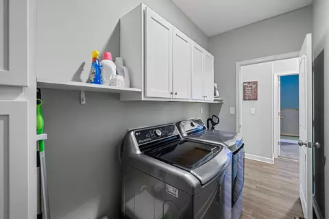Other - 2961 Warrensburg Rd, Delaware, OH 43015 photo 10 of 21