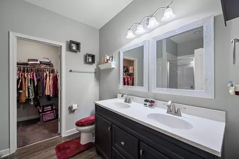Other - 2961 Warrensburg Rd, Delaware, OH 43015 photo 6 of 21