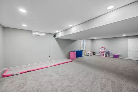 Other - 2961 Warrensburg Rd, Delaware, OH 43015 photo 13 of 21