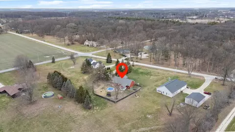 View/Area - 2961 Warrensburg Rd, Delaware, OH 43015 photo 8 of 11